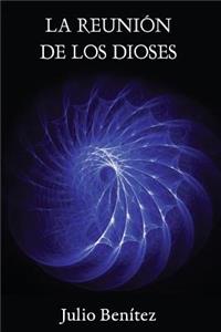 La Reunión de Los Dioses