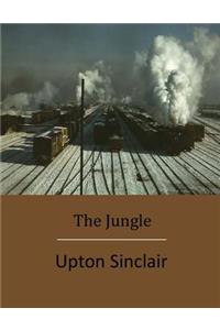 Jungle