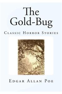 The Gold-Bug