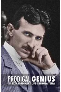 Prodigal Genius
