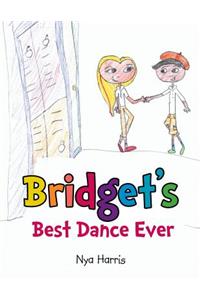 Bridget's Best Dance Ever