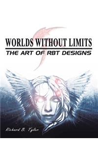 Worlds Without Limits