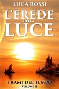 L'Erede della Luce