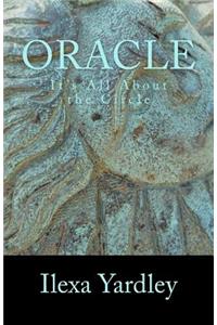 Oracle
