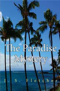 The Paradise Mystery