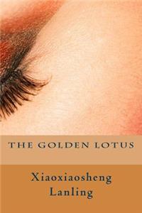 Golden Lotus