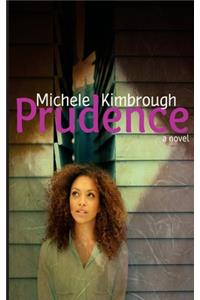 Prudence