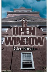 Open Window