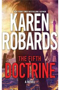Fifth Doctrine