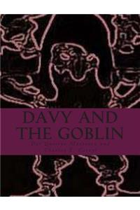 Davy and The Goblin