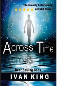Across Time