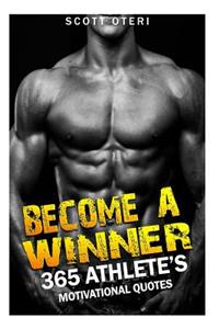 Become A Winner