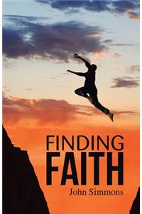 Finding Faith