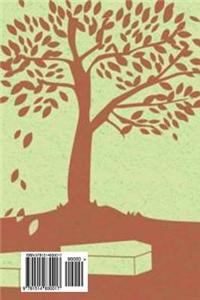 The Green Casket (Yiddish Edition)