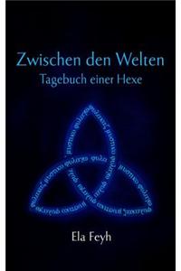 Zwischen Den Welten