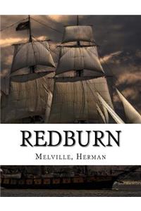 Redburn