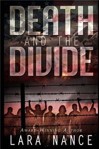 Death and The Divide
