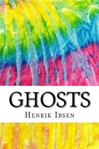 Ghosts