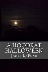 Hoodrat Halloween