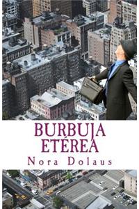 Burbuja Etérea