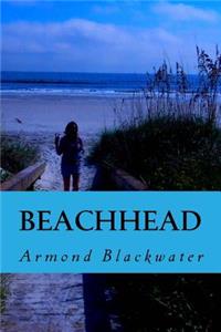 Beachhead
