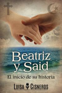 Beatriz y Said