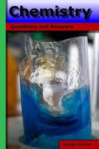 Chemistry