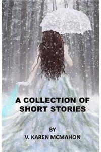 Collection of Short Stories