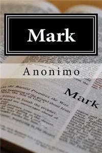 Mark