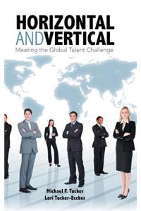 Horizontal and Vertical