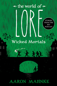 World of Lore