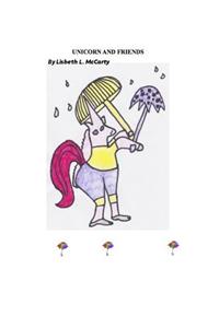 Unicorn and Friends