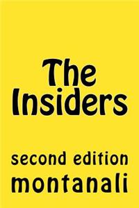 Insiders