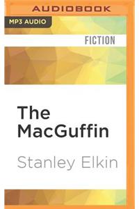 Macguffin