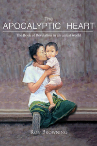 Apocalyptic Heart