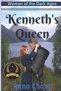 Kenneth's Queen