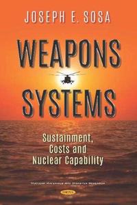 Weapons Systems