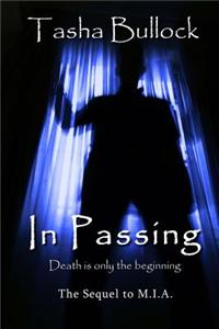 In Passing