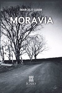 Moravia