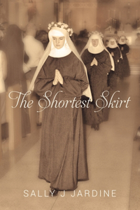 Shortest Skirt