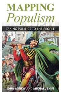 Mapping Populism