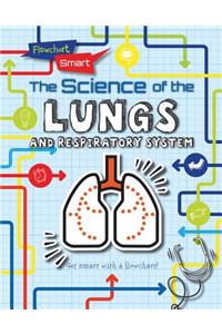 Science of the Lungs and Respiratory System