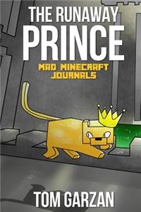 The Runaway Prince