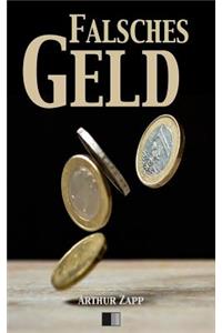 Falsches Geld