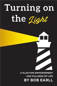 Turning on the Light