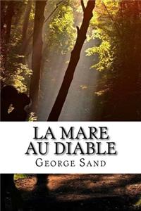 La Mare au Diable