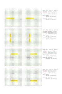 Prime Scrabble Examples 951-1000