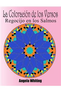 La Coloracion de los Versos