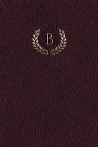 Monogram 