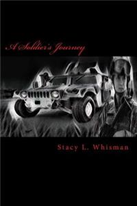 Soldier's Journey